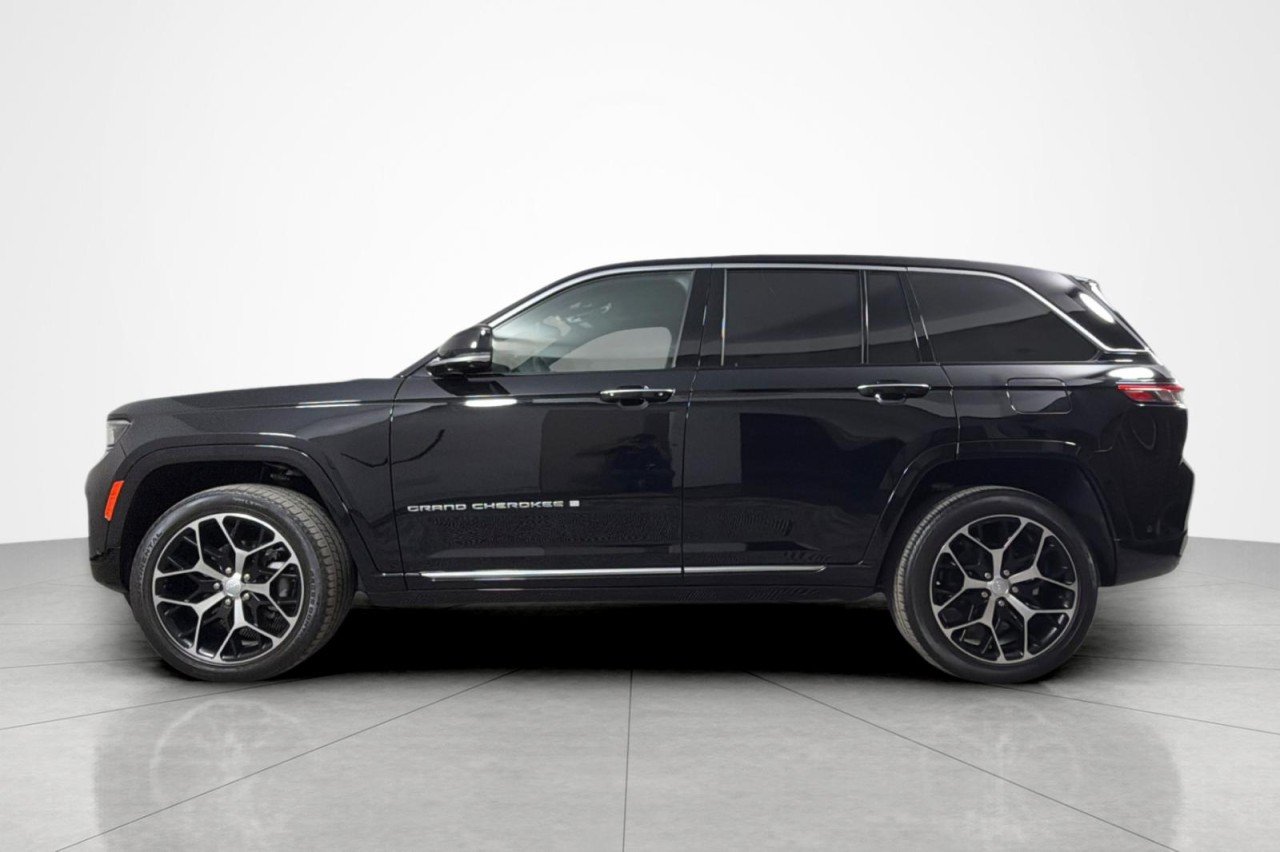 jeep grand cherokee 2023 1C4RJHEG2PC546087 image jeep grand cherokee 2023 1C4RJHEG2PC546087 image
